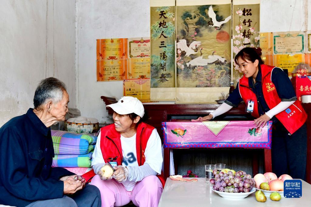 银娱优越会